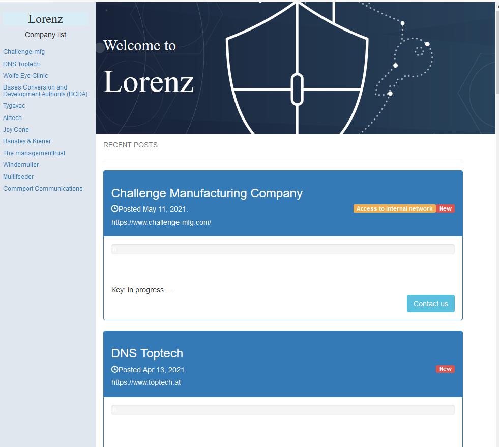 2017年勒索病毒,2020勒索病毒分析