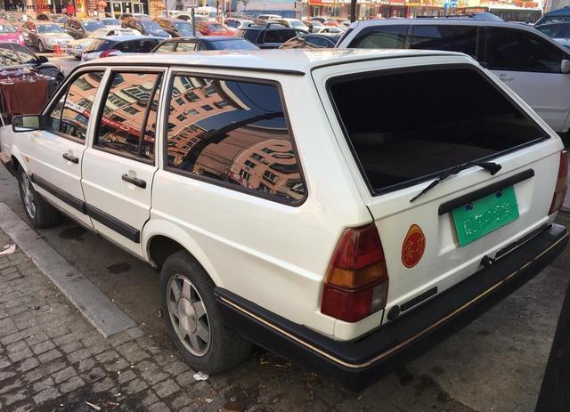 中国现在造的汽车真有那么好吗,现在的车不如以前的车驾驶质感好