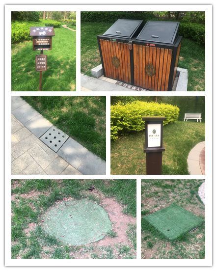 长安区哪个楼盘值得入手,长安板块楼盘有哪些好点