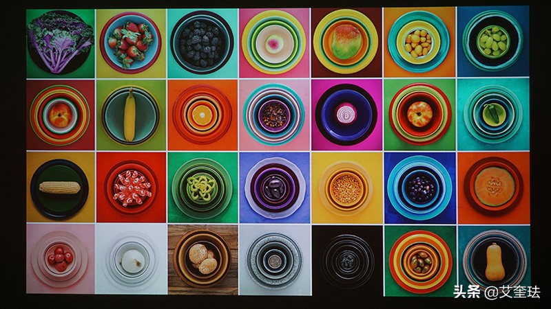 明基i707使用介绍视频,明基i707需要光擦镜头吗