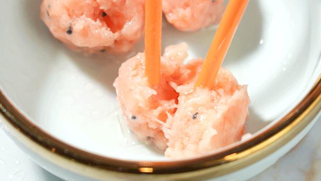 泰国鸡和缅鸡杂交后代,中泰越混血椰子鸡