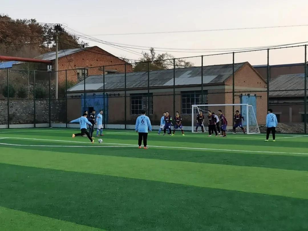 大冶市2022中小学足球比赛,2021大冶市足球联赛