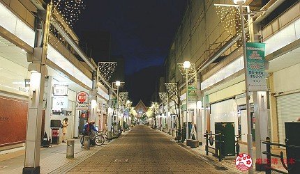 新泻有什么好玩的,新泻游玩