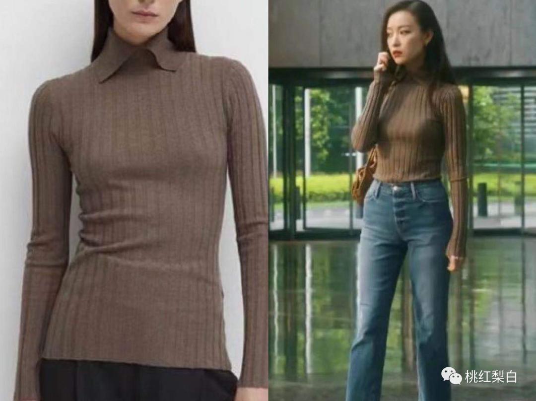 刚谈恋爱就给女生花很多钱,刚谈恋爱就花很多钱