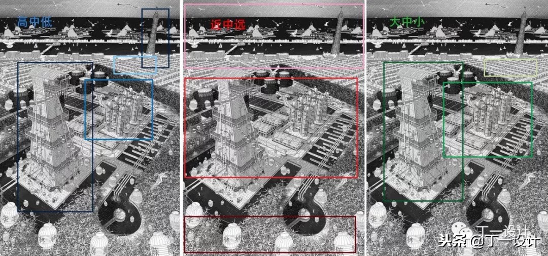 鐜壓灞曟澘璁捐鎺掔増psd,灞曟澘璁捐鎺掔増psd