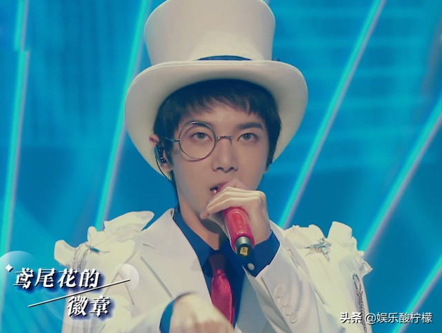 王牌对王牌8郭德纲兄弟情义,郭德纲主持的王牌对王牌总决赛