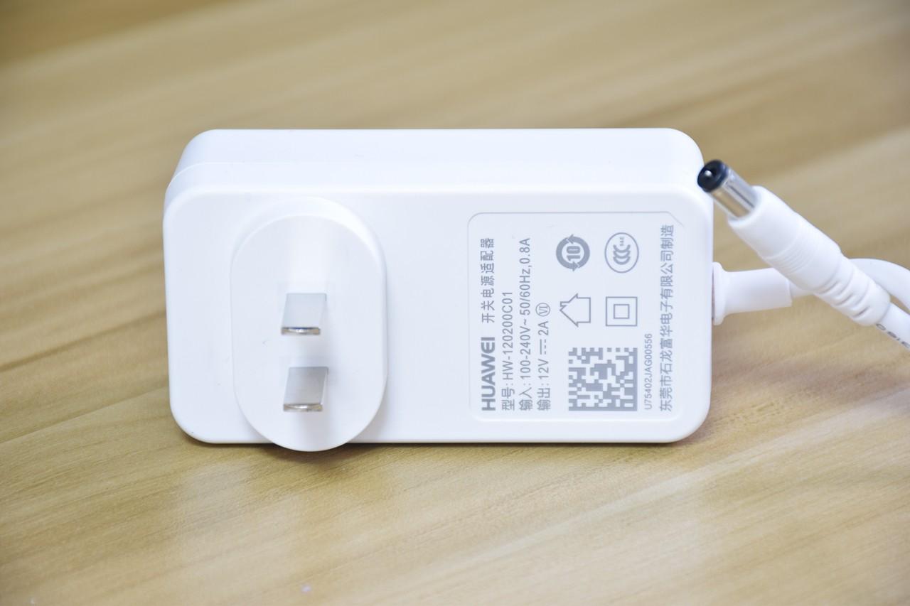 移动200兆宽带用什么路由器比较好,移动二百兆宽带用tl-wr842n路由器