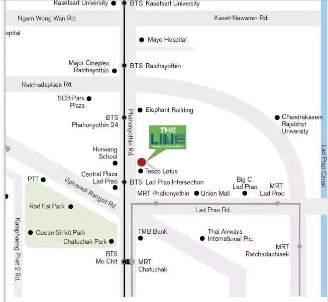 泰国房产投资“真”指南：别求“暴富”，绝对“稳赢”