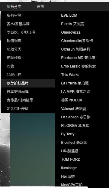 淘宝怕买到假货,淘宝怕买到假货怎么办