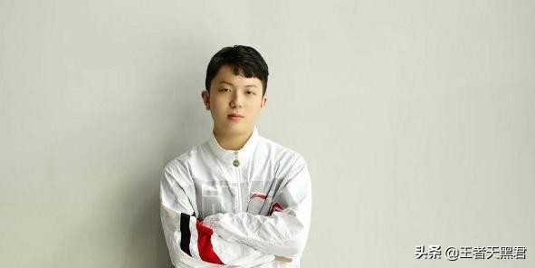 qghappy妖刀资料,qghappy妖刀玩韩信世冠