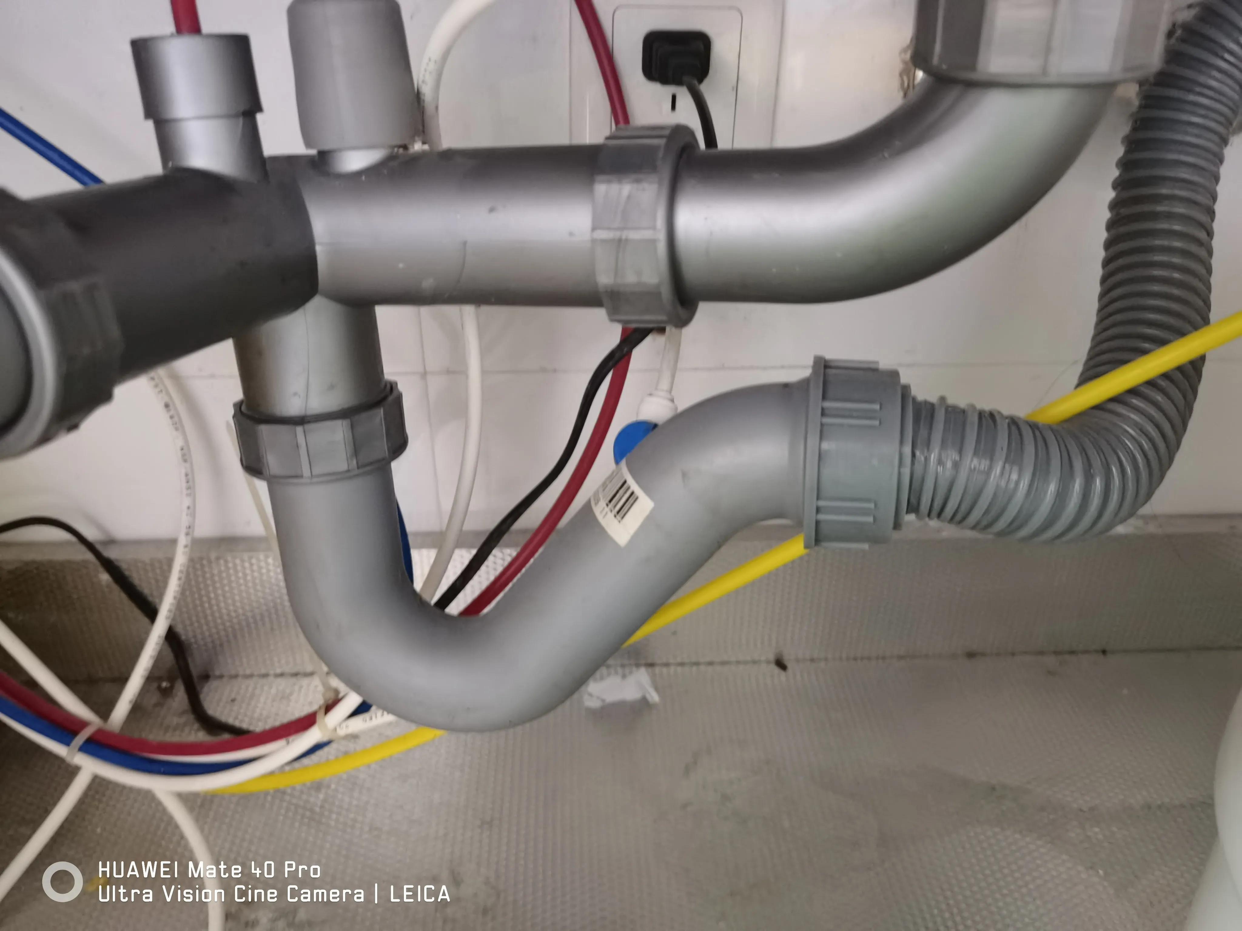 就是不服短篇集高清,就是不服最新全部章节在线阅读