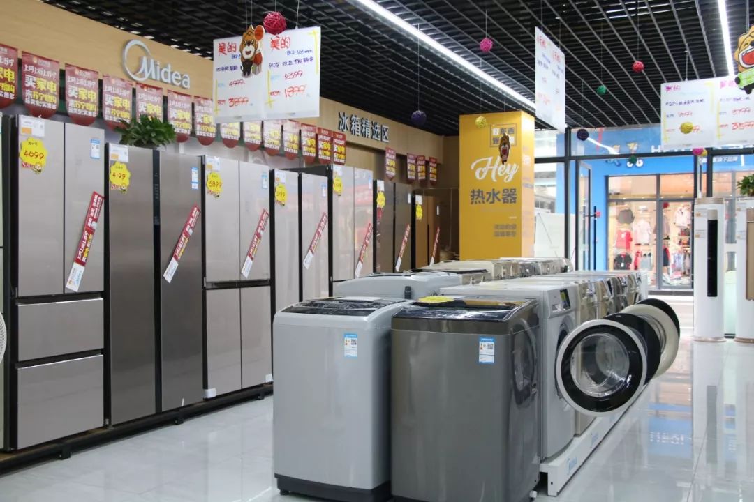 宜宾柏溪有啥商业广场,宜宾柏溪什么时候修商业综合体