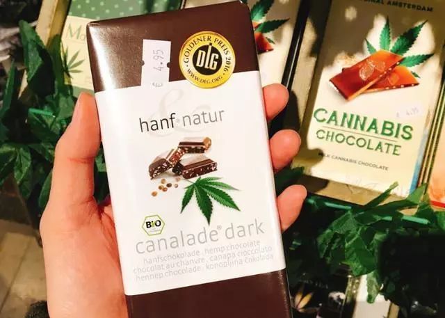 有毒的六种食物当心了,看看有毒食品是什么样子