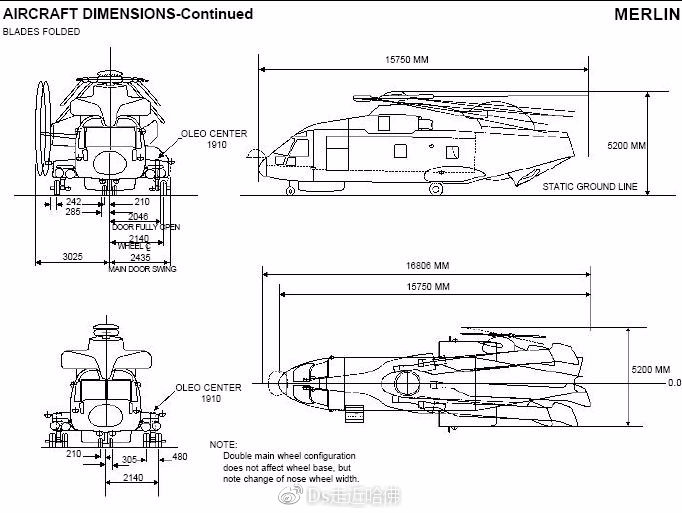 直8加长版,直8属于中型还是重型
