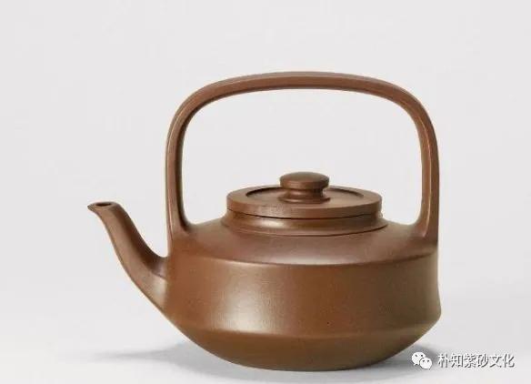 顾景舟1968的作品,顾景舟十八岁作品值多少钱