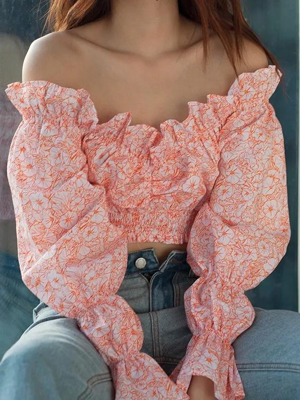 美式复古bm风穿搭,美式休闲bm风