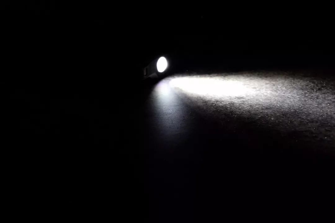 中国国产三防手机mann,最强三防手机mann