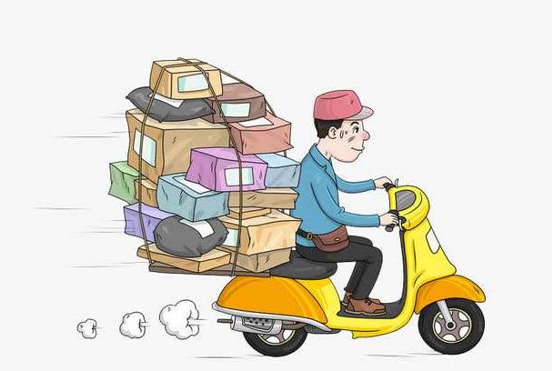 农村创业100个项目赚钱,农村小型月入50万冷门创业项目