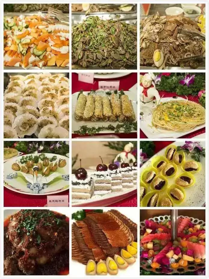 拿到offer一个月入职合适,应届生无经验如何快速拿到offer