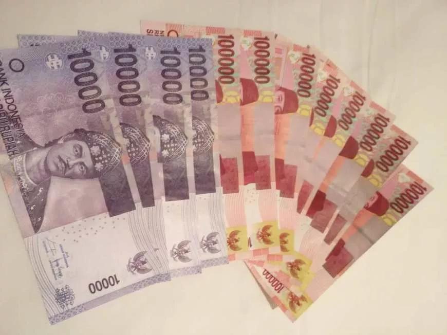 2018巴厘岛购物攻略 (北京出发去巴厘岛游攻略)