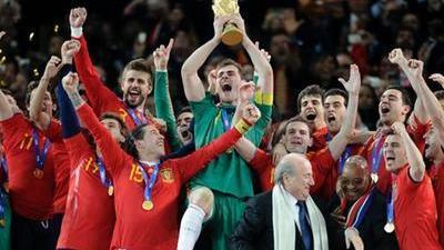 至人无己圣人无名,至人无己