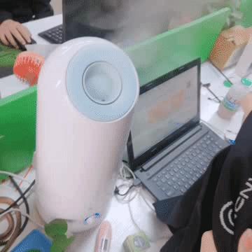 吴昕你怎么这么好看分析,吴昕剪短发后的样子