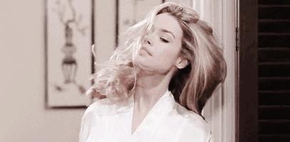 夏天的实用好物,那些你不知道的平价好物