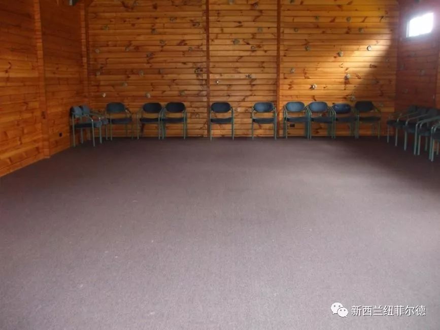 这所新西兰高中毕业的学生大多数都去了牛津剑桥，哈佛等著名大学