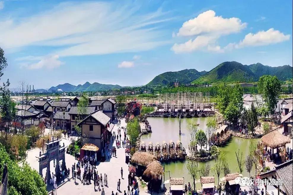 <html>
<head><title>502BadGateway</title></head>
<body>
<center><h1>502BadGateway</h1></center>
<hr><center>nginx</center>
</body>
</html>
<!--apaddingtodisableMSIEandChromefriendlyerrorpage-->
<!--apaddingtodisableMSIEandChromefriendlyerrorpage-->
<!--apaddingtodisableMSIEandChromefriendlyerrorpage-->
<!--apaddingtodisableMSIEandChromefriendlyerrorpage-->
<!--apaddingtodisableMSIEandChromefriendlyerrorpage-->
<!--apaddingtodisableMSIEandChromefriendlyerrorpage-->
