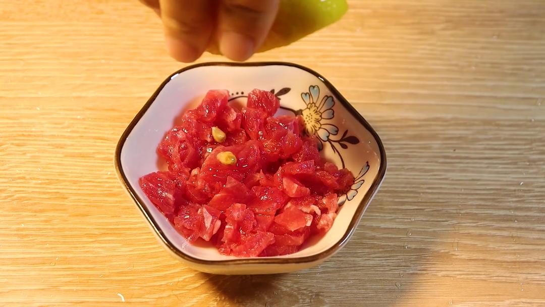 宝宝不爱吃肉？那是你没这样做！补钙补铁，出锅孩子吃光光，秒光