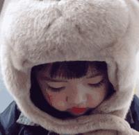 值得回购10000次的小零食春节必备,最值得回购的爱用物