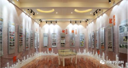 名校巡礼,名校巡礼视频