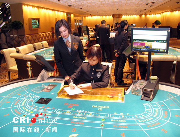 奚梦瑶恋爱史完整版,奚梦瑶感情史