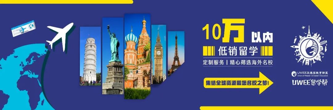 有哪些在国外卖的很好的国货 (有哪些国货在国外备受赞誉)