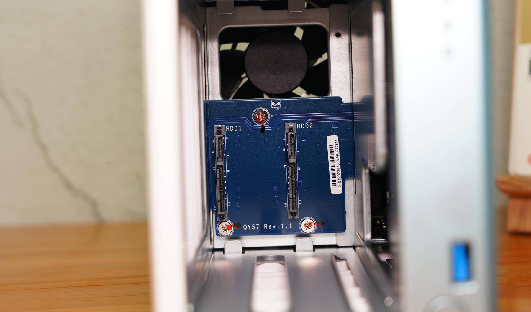 濞佽仈閫歲napts-251d,qnap濞佽仈閫歵s-251d