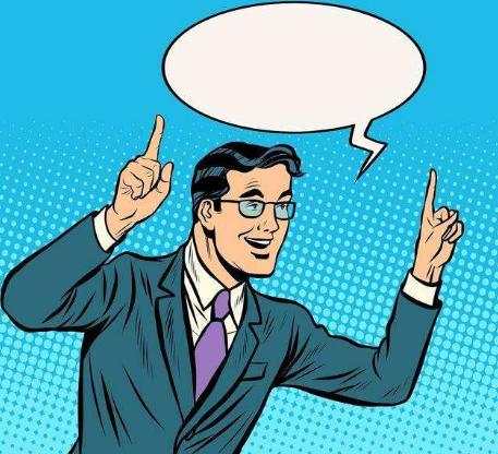 治愈白癜风的心情,白癜风自我治病经历