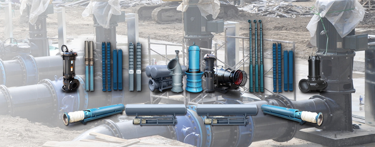 往山上供水水泵怎么选型,南方水泵立式多级泵选型