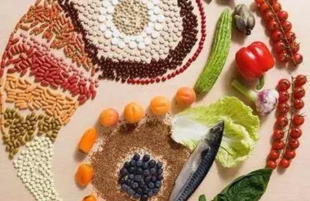 3个食疗菜谱让你吃出健康,营养专家教你正确吃法