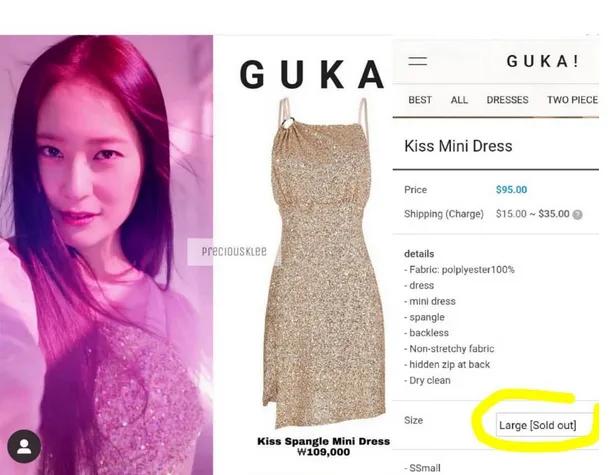 50条夏日连衣裙超美,pinkmoon夏日碎花连衣裙