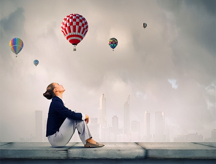 心理学家越优秀的孩子越容易忧郁,心理学上内向的人是怎么样的