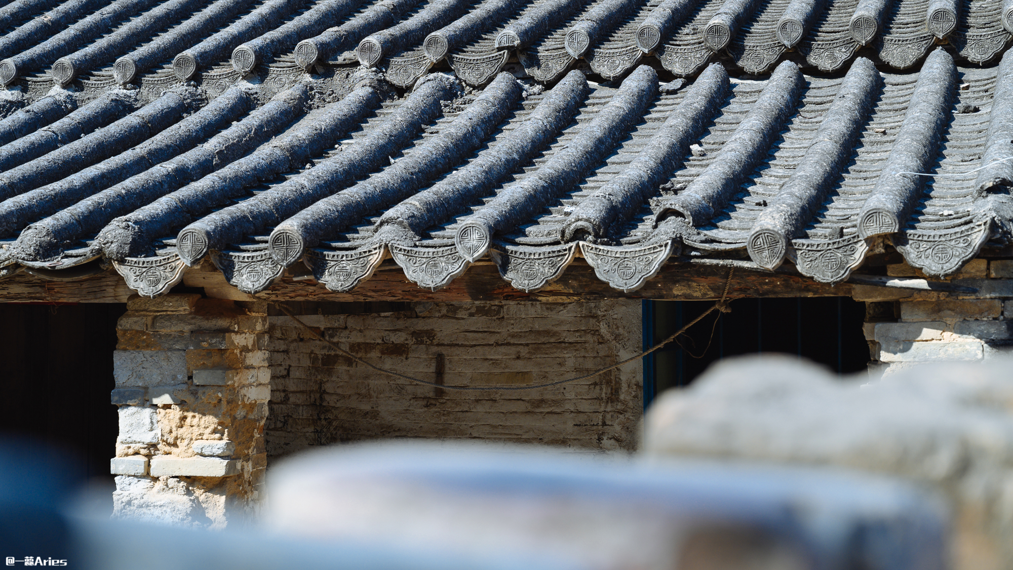 三亚旅游业恢复到旺季的火爆视频,三亚旅游业什么时候能恢复正常