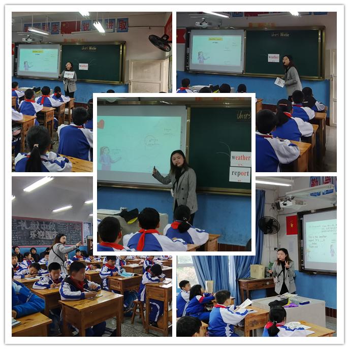 一模一样的课题查重,不一样的课题