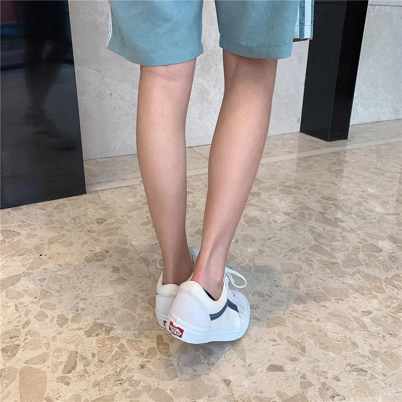 gd权志龙蓝色西装配匡威,gd权志龙的理想型