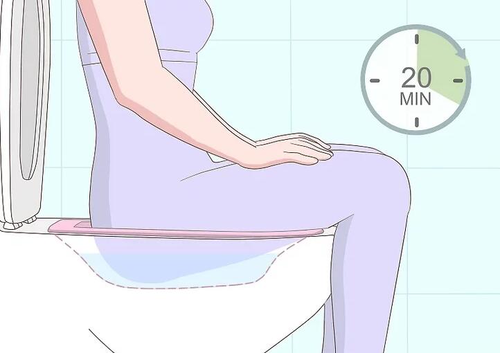 别人坐过的热板凳能立即去坐么,别人坐过的热凳子会有传染病吗