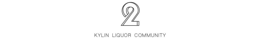 五粮液嫡系低端酒产品介绍,五粮液内控和普五的差别