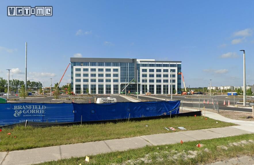 游戏礼包激活码诈骗,买游戏激活码被骗怎么办