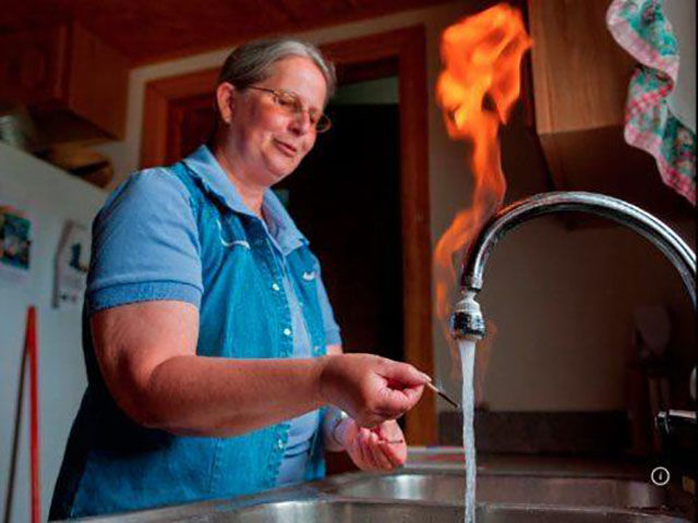 60个脑洞大开的真实照片，安装钛钢牙的军犬，拿破仑私人用的手枪