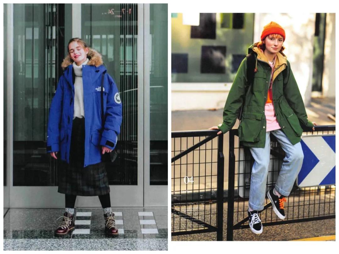 男式羽绒服100%鹅绒正品零下20度,什么牌子羽绒服适合零下20来度穿