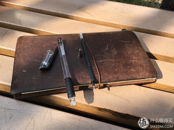 十大办公用笔,好用的办公写字笔推荐