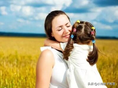 孩子粘人怎么回复,孩子粘人了怎么教育